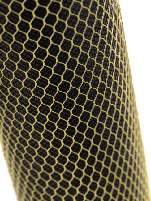 Комплект сменных картриджей для фильтра Гейзер-Аллегро