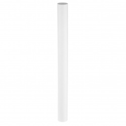 Картридж PP 10 - 30SL