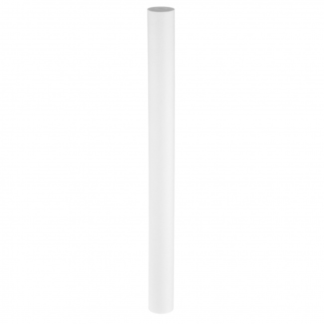 Картридж PP 10 - 30SL