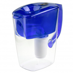 Гейзер Геркулес