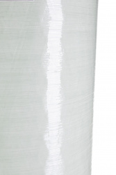 Корпус фильтра 16х65 4-0 Canature HY