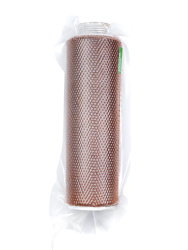 Картридж Арагон 2 БИО Арагон - 10SL