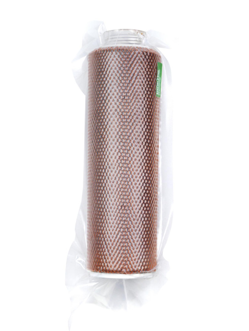 Картридж Арагон 2 БИО Арагон - 10SL