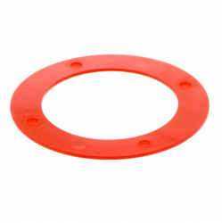 Диски RL-Q01A и RL-Q01AS  (8339014)