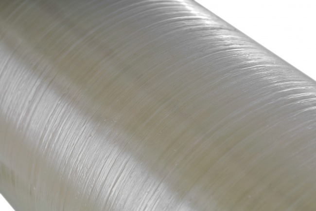 Мембрана Geyser BW 8040 ULP