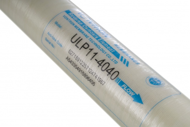 Мембрана ULP11-4040 - Vontron