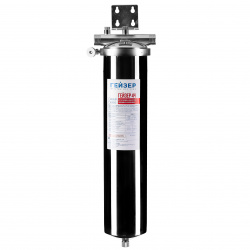 Фильтр Гейзер 4Ч 20BB Фильтр Гейзер 4Ч 20BB