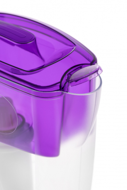 Гейзер-Мини