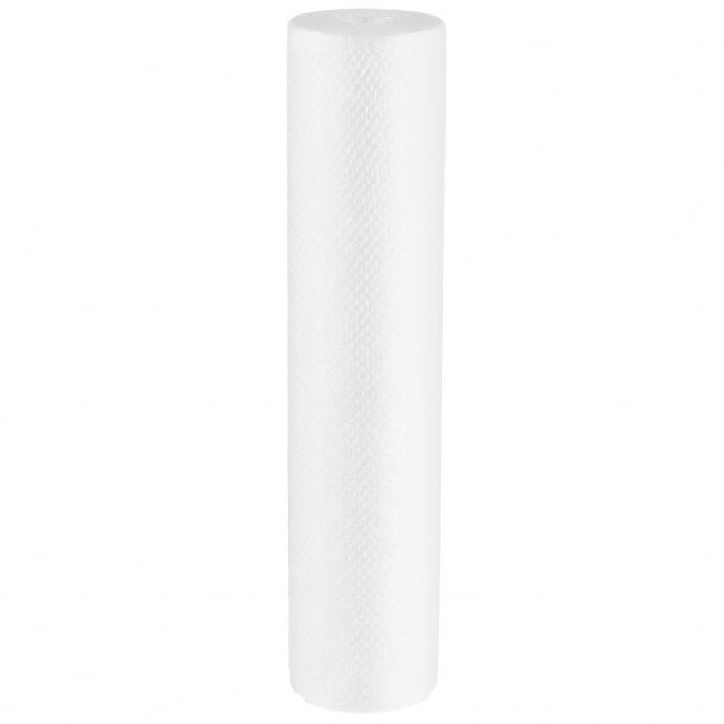 Картридж ЭФМ 20/10 - 20ВВ