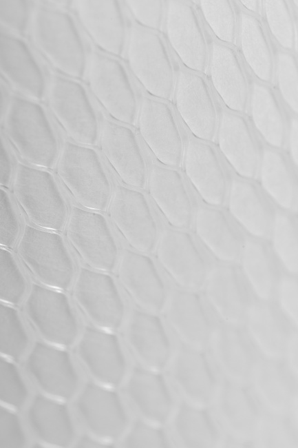 Картридж ПФМ 5/1 - 10BB 