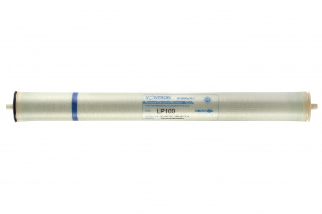 Мембрана LP100-4040 - Vontron