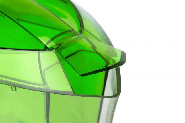 Гейзер Дельфин