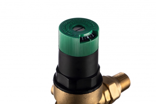 Фильтр Гейзер-Бастион 7508155233