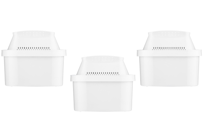 Набор картриджей Экстра 401 (3 шт.)