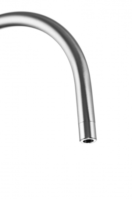 Кран чистой воды исп. 2SN