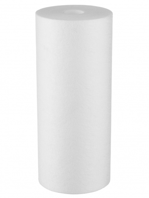 Картридж PP 0,5 - 10BB для холодной воды