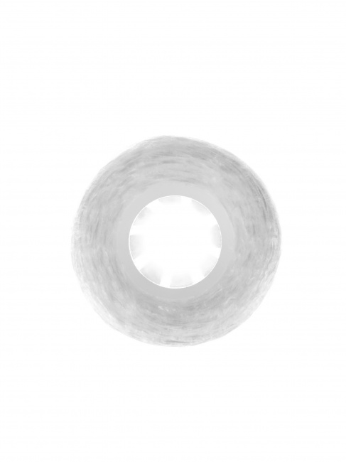 Картридж PPY 5 - 10SL для холодной воды