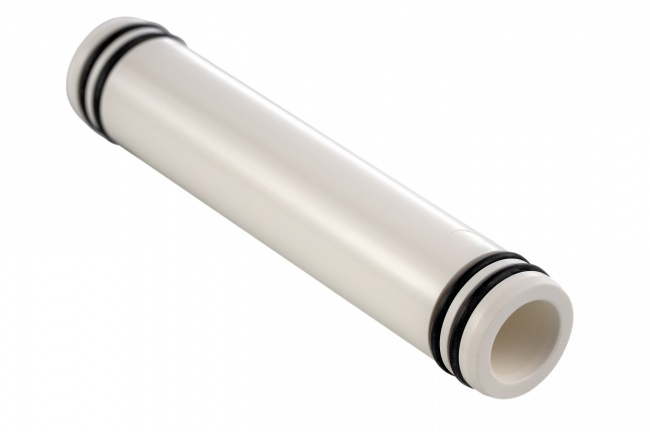 Мембрана ULP21-8040 - Vontron