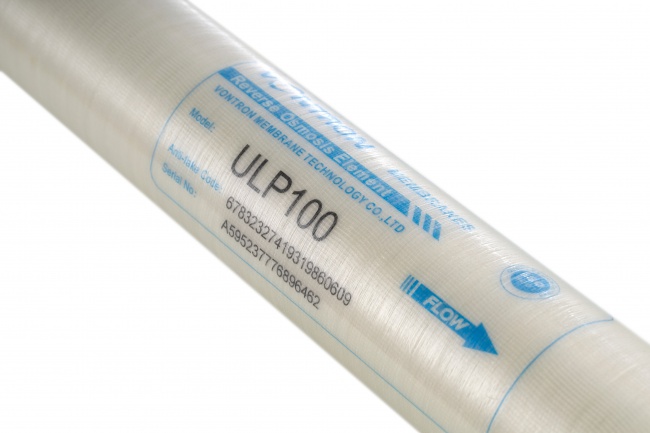 Мембрана ULP100-4040 - Vontron