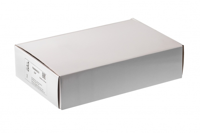 Фильтр Гейзер-Бастион 7508095233