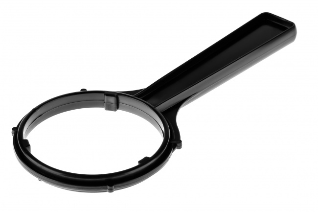 Ключ "Восток"