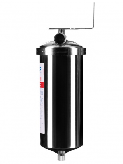 Корпус фильтра Гейзер 4Ч