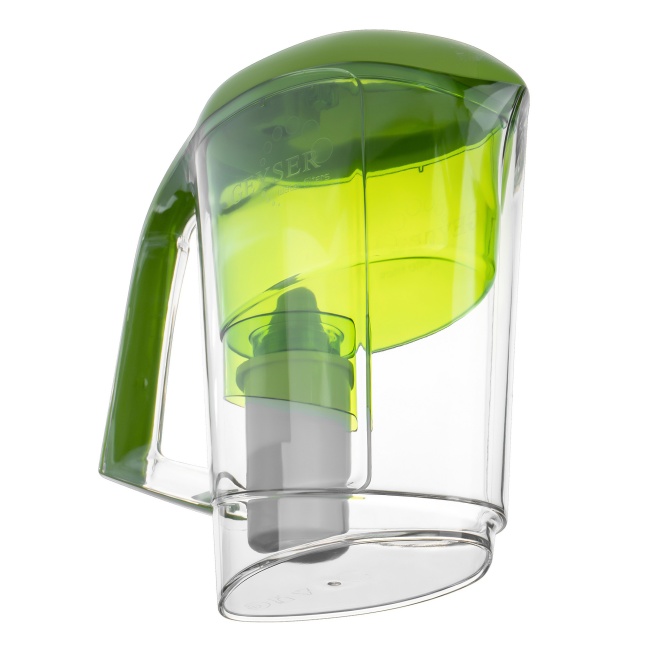 Гейзер Вега