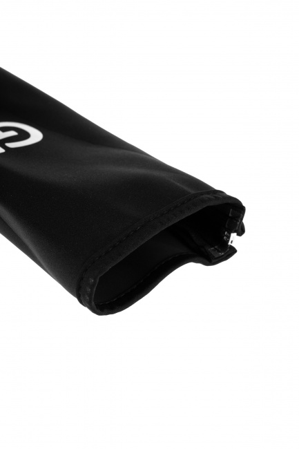 Чехол для Гейзер-Тайфун 10SL с логотипом