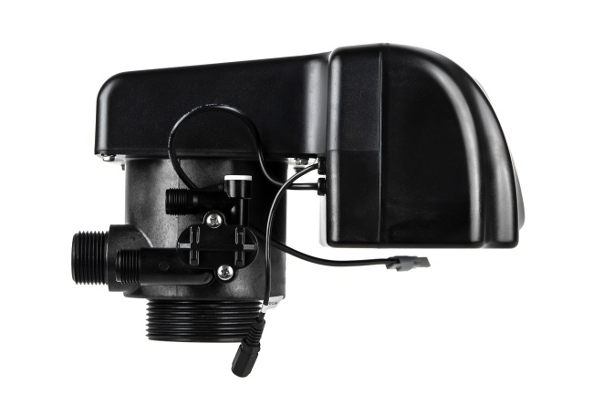 Блок управления RUNXIN ТМ.F82В-LCD