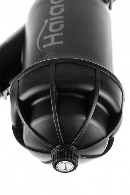 Фильтр дисковый Haiao HF-Y 2" 130 мкм