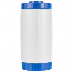 Картридж КУ - 10BB