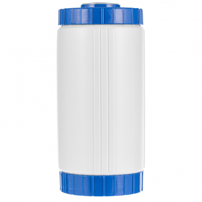 Картридж КУ - 10BB