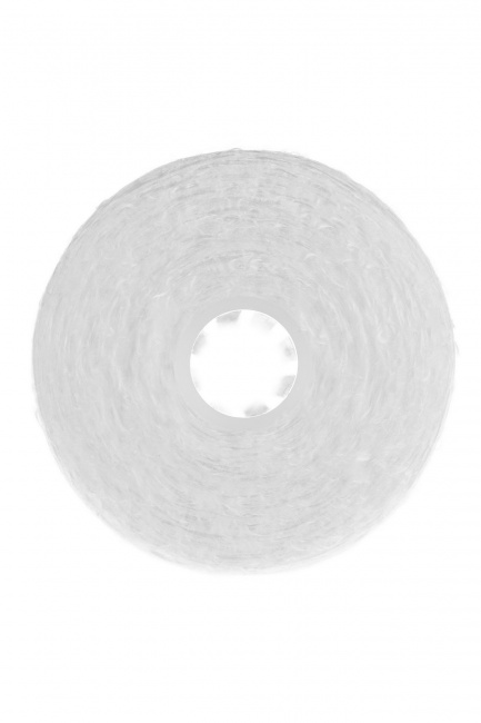 Картридж PPY 10 - 10BB