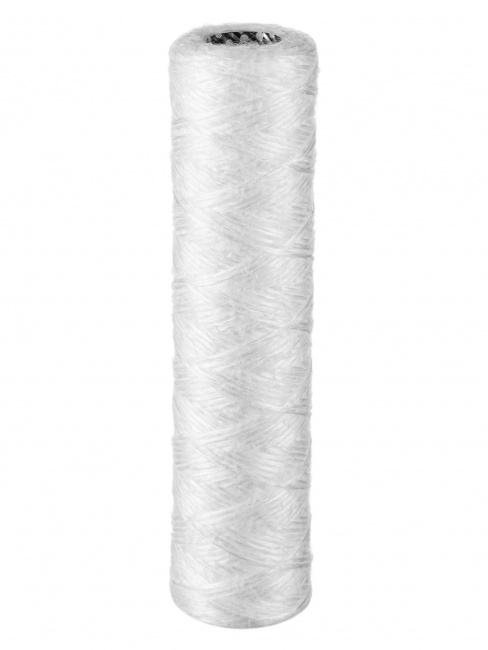 Картридж Гейзер PYP/S 10 - 10SL