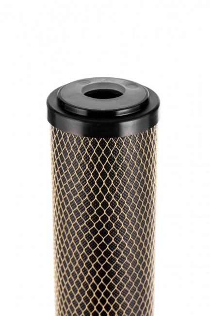 Картридж Гейзер Микс Блок 0,6 - 20SL