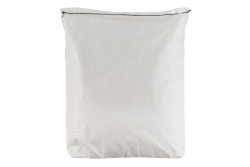 Кальцит (фр.1,5-3,0 мм), 30кг