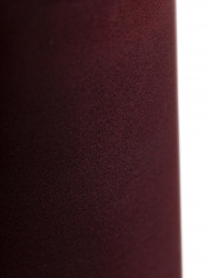 Картридж Арагон-ЕЖ- 10SL