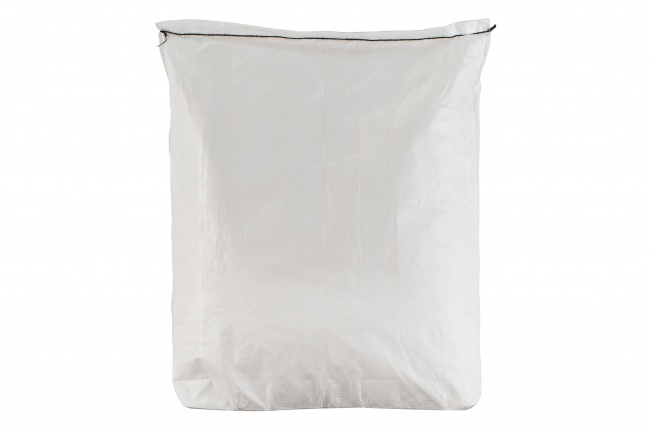 Кальцит (фр.1,5-3,0 мм), 30кг