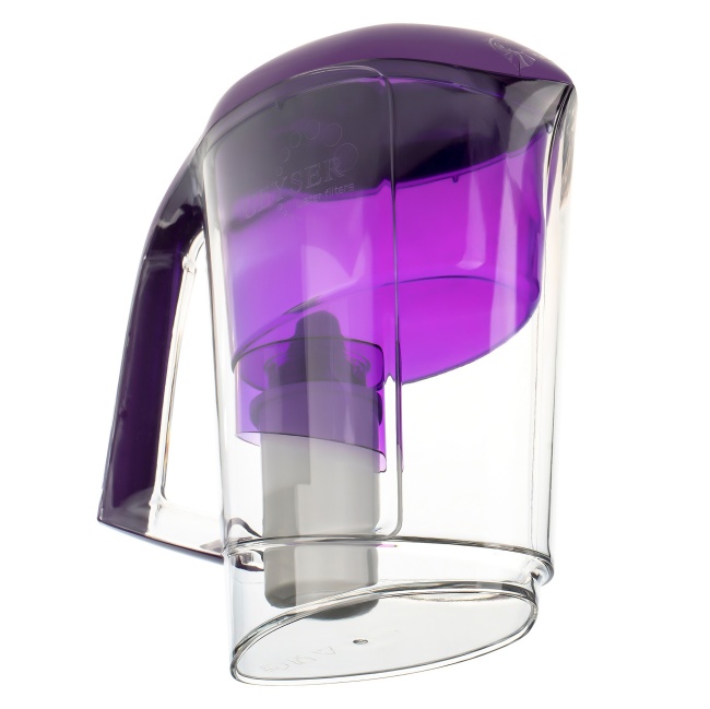 Гейзер Вега