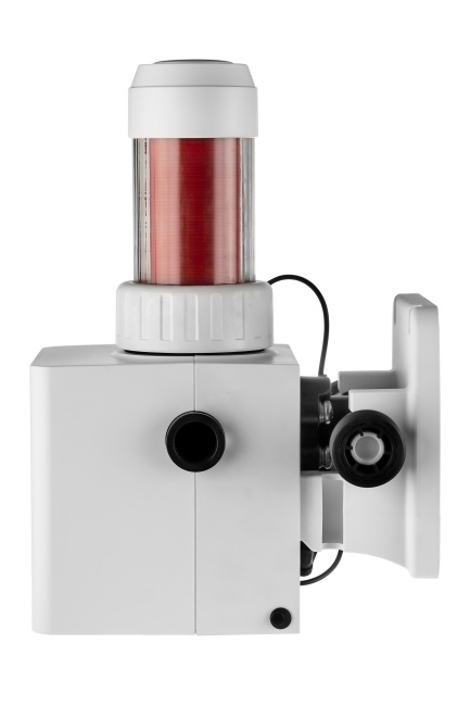 Фильтр дисковый RL-Q02B