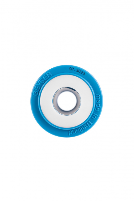 Картридж CBC 10 - 20SL