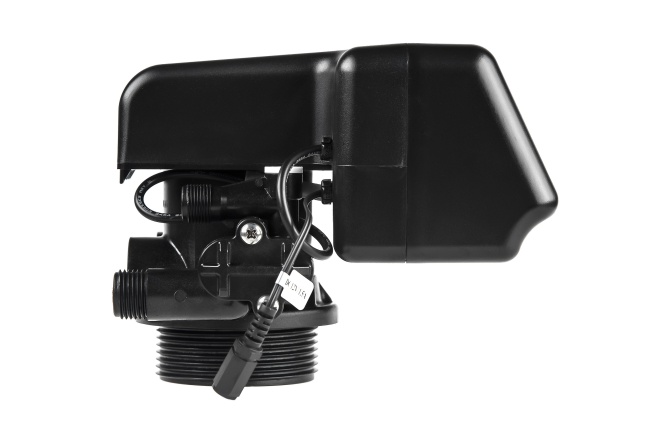 Блок управления RUNXIN TM.F65B3, комплект