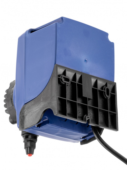 Насос дозирующий Etatron PKX-МА/А 2-6