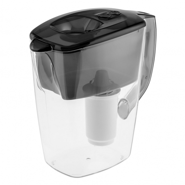 Гейзер Геркулес