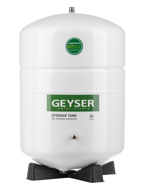 Фильтр Гейзер Премиум-П