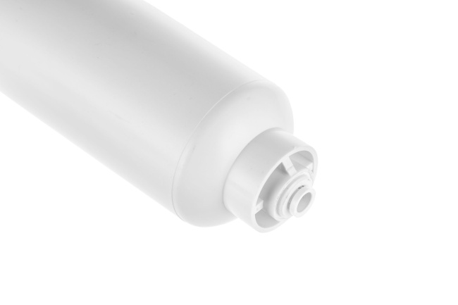 Минерализатор Баскон