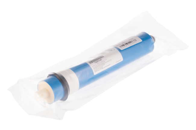 Мембрана ULP1812-T70 - Vontron