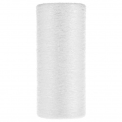 Картридж PPY 25 - 10BB