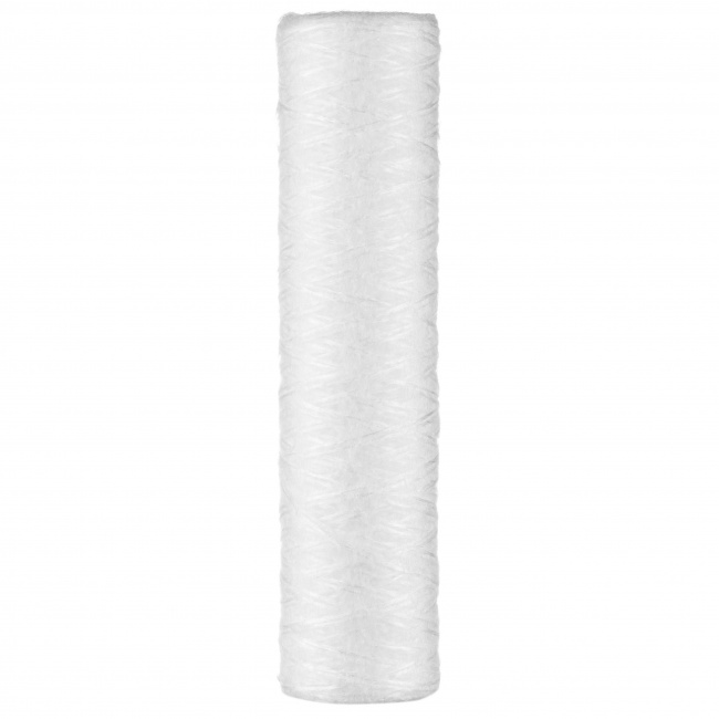 Картридж PYP/S 5 - 10SL