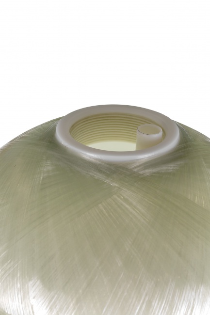 Корпус фильтра 14х65 4-0 Canature